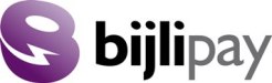 Bijlipay - Blog