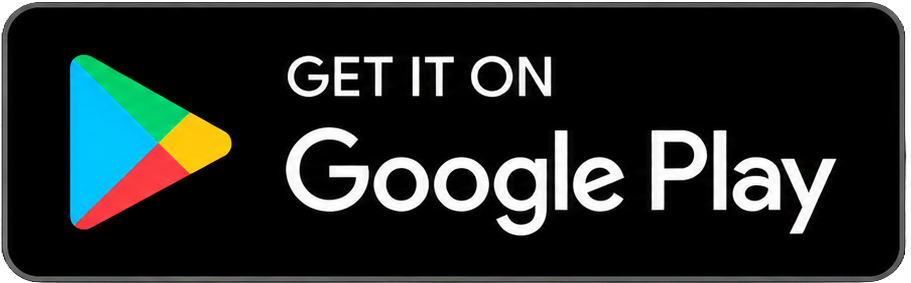 Google Play