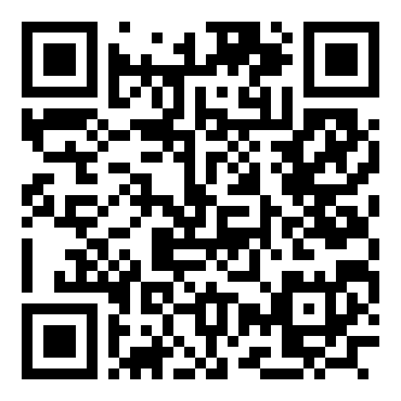 Scan to download Bijlipay Vyapaar on the App Store