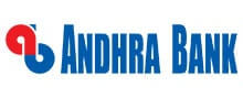 andhra-bank