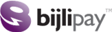 Bijlipay logo